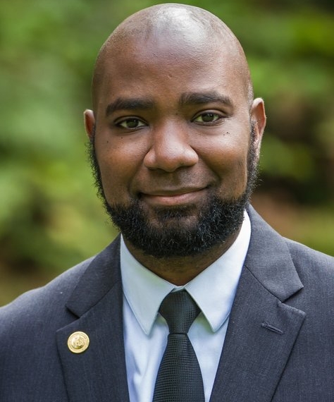 A new chapter for Tacoma’s resident Nerd Farmer