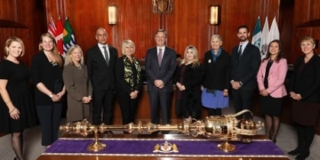 Quantity over quality? Vancouver council sees surge of motions — along with long, contentious debates