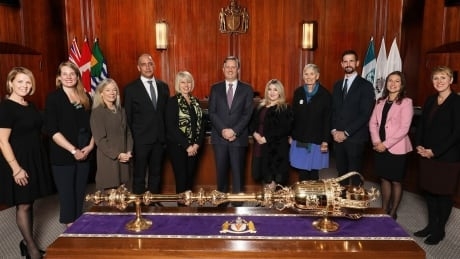 Quantity over quality? Vancouver council sees surge of motions — along with long, contentious debates