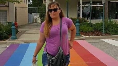 Councillors in Castlegar, B.C., condemn controversial comments made at public meeting, offer apology