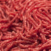 Ground beef likely cause of 6-state food poisoning outbreak