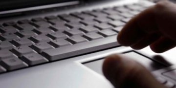 Fraudulent emails used to cast votes in UCP leadership race, CBC finds