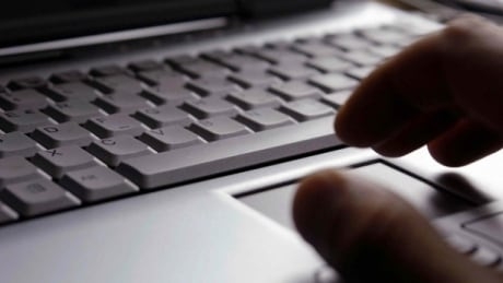 Fraudulent emails used to cast votes in UCP leadership race, CBC finds