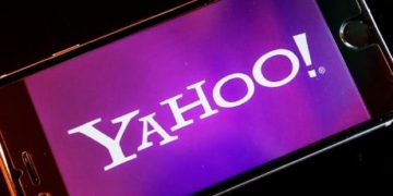 Yahoo reaches $117M settlement with 3 billion customers hacked in data breach exposed in 2016