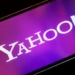 Yahoo reaches $117M settlement with 3 billion customers hacked in data breach exposed in 2016