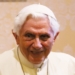 Ex-Pope Benedict XVI blames 1960s revolution for sex abuse