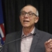 Alberta Party leader would keep tuition cap, create more post-secondary spaces