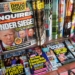 National Enquirer up for sale: report