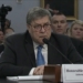 Barr: Mueller was offered to review my letter but declined