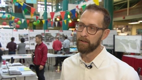 City seeking input from residents on Eau Claire developments