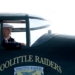 Last of WW2 ‘Doolittle Raiders’ Dick Cole dies aged 103