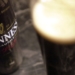 Guinness maker Diageo removes plastic from multipacks