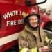 B.C. granny, 73, helping fight fires and squashing stereotypes
