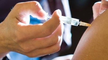 MUHC doctor to answer questions about possible measles exposure at Glen site