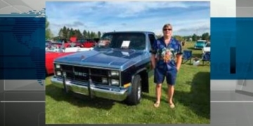 Former Red Deer teacher faces new sex charges involving children