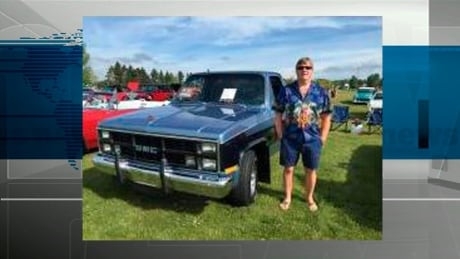 Former Red Deer teacher faces new sex charges involving children