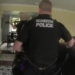 Police respond to ‘intruder’ and find robot vacuum cleaner
