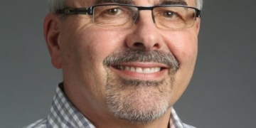 Michele Matassa Flores to succeed Don Shelton as Seattle Times’ executive editor