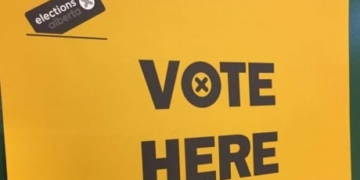 Record-breaking 700,000 votes cast in Alberta election advance polls