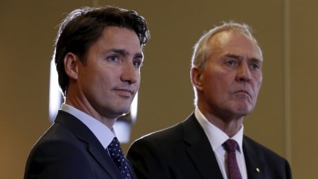 Changing Canada’s asylum laws is nothing but a crass political calculation by Trudeau: Robyn Urback