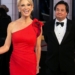 Kellyanne and George Conway: The marriage that bridges the divide