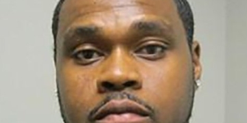 Man pleads guilty to shooting officer, assaulting federal officers in Auburn