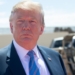 Trump: Court defeat on asylum policy ‘unfair to US’