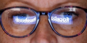 Canada targeted in election year for foreign cyber interference, spy agency says