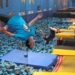 Province seeks public input on trampoline park safety amid rising injuries