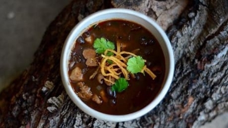 Beyond tacos: Kitsilano restaurant showcases variety of Mexican cuisine