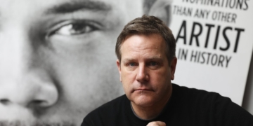 Seattle bars and nightclubs are training employees to save people from overdoses