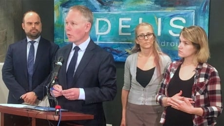 Proposed class-action launched against Horizon and nurse over alleged labour inducement