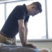 Lawsuit alleges Manitoba physicians college broke agreement to ‘refrain from criticisms’ of chiropractors