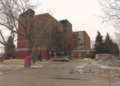 2 residents at Winnipeg personal care home die after salmonella outbreak