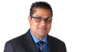 RCMP execute search warrant at business owned by Calgary UCP candidate