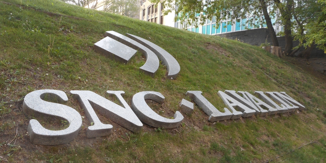 Statements Released by Jody Wilson-Raybould and Jane Philpott After Expulsion from Liberal caucus