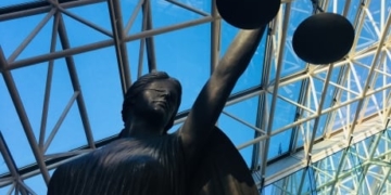 B.C. prosecutors aim to tackle bias and racism to reduce ‘unacceptable’ number of Indigenous incarcerations