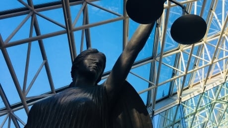 B.C. prosecutors aim to tackle bias and racism to reduce ‘unacceptable’ number of Indigenous incarcerations