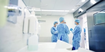 How family practice anesthetists could help Nova Scotia’s health system