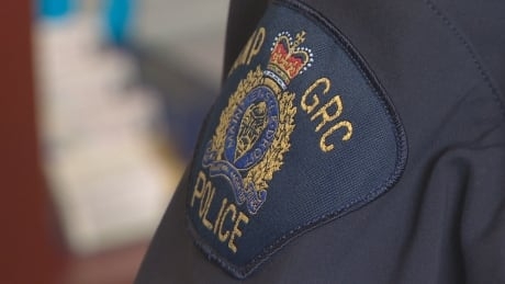 1 person in hospital after possible shooting at church in Salmon Arm, B.C.