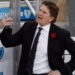 No one is under more pressure to win than Toronto Maple Leafs coach Mike Babcock