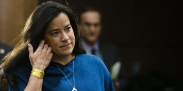 Read the transcript of the Jody Wilson-Raybould interview with CBC Vancouver