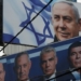 Israeli voters head to the polls as Netanyahu seeks 5th term