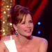 Darcey Bussell’s memorable moments on Strictly Come Dancing