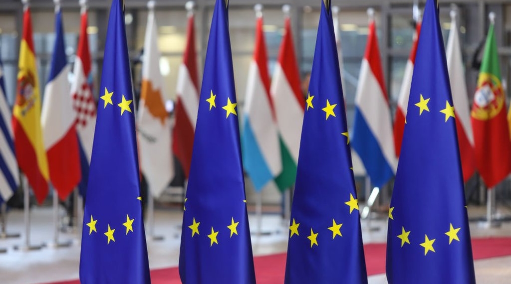 Brexit: Why a long extension worries Europe