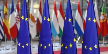 Brexit: Why a long extension worries Europe