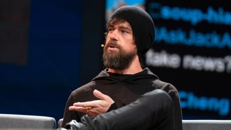 Twitter says it’s flagging abusive tweets so you don’t have to