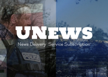 W-World Unveils UNews, A Game Changer News Subscription for Blue-Rays and DVDs