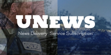 W-World Unveils UNews, A Game Changer News Subscription for Blue-Rays and DVDs