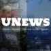 W-World Unveils UNews, A Game Changer News Subscription for Blue-Rays and DVDs